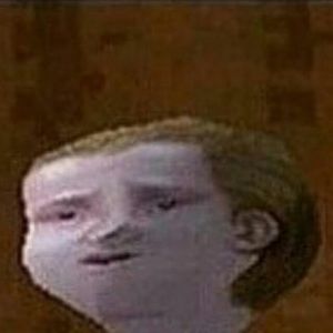 Meet your Posher, Krystal